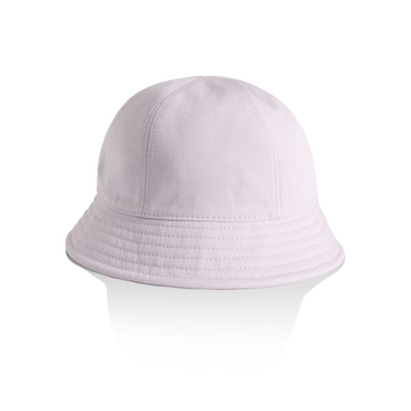 Wo's Brim Bucket Hat Thumbnail